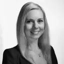 Katarzyna Cellary Zinko