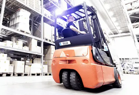 Cross sell People 880x660px