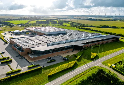 Cross sell Heritage 880x660px