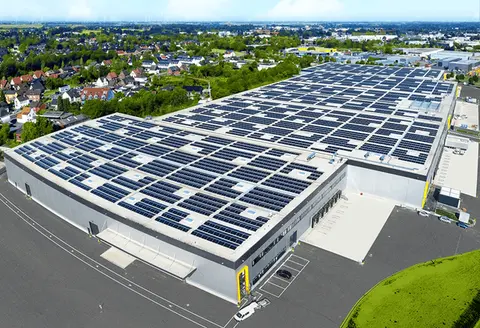 Cross sell Responsibility 880x660px