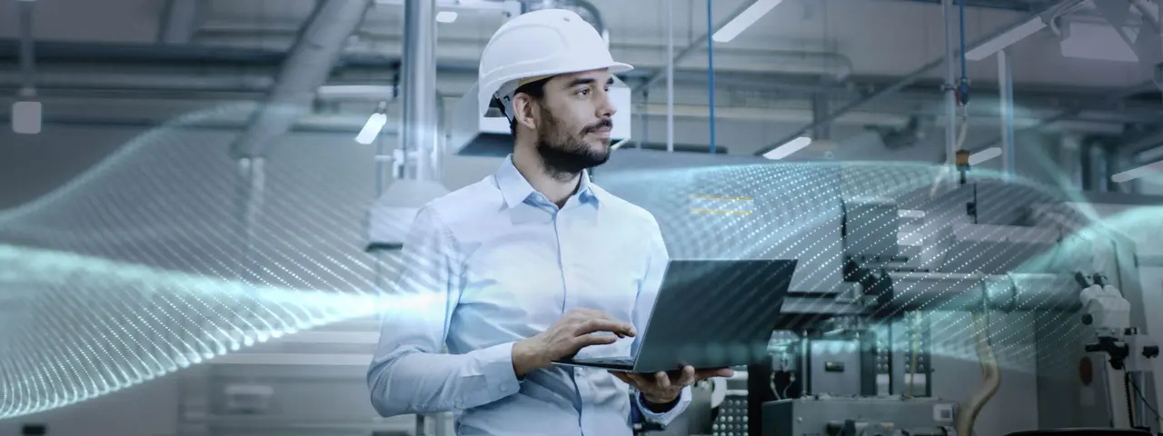 Our brands at Dantherm Group