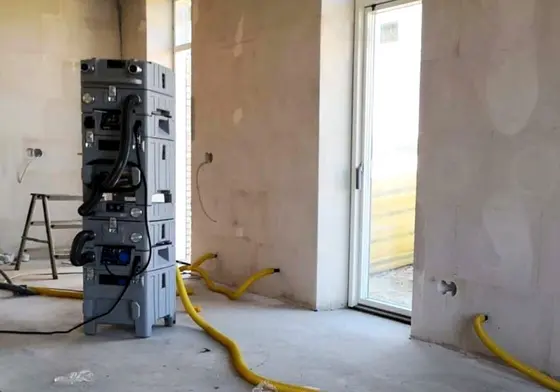 A track record of success spanning more than 30 years