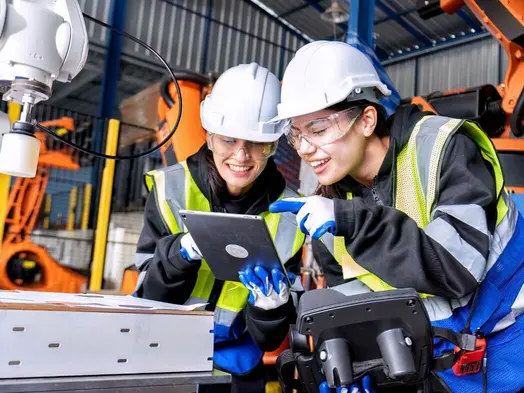 Biocool Climate Solutions at Dantherm Group