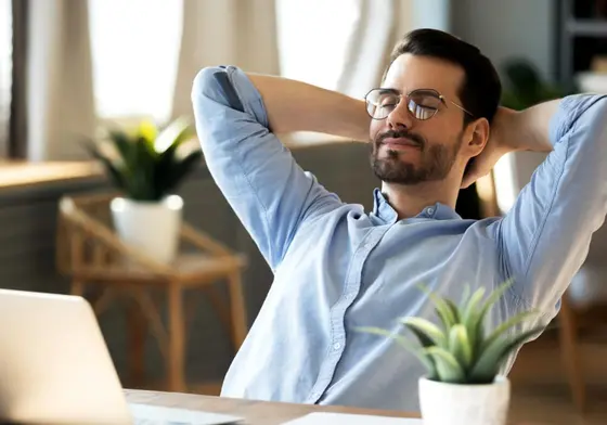 Offering industry expertise in evaporative cooling for over two decades