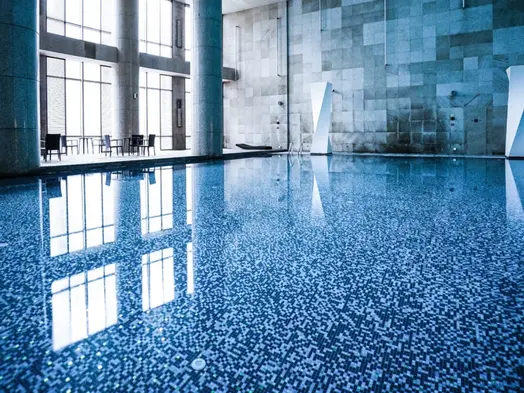 SET Climate Solutions at Dantherm Group