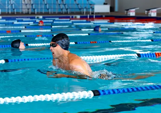 Three decades of excellence in pool climate control