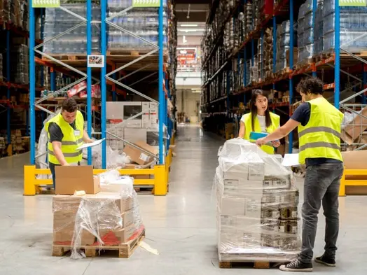 Sovelor Climate Solutions at Dantherm Group