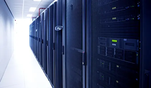 Ventilation for underground facilities