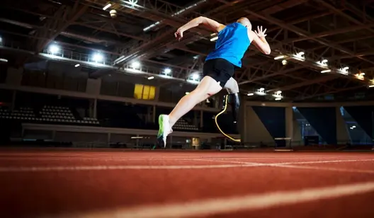 Leisure and recreation cooling climate control solutions by Dantherm Group