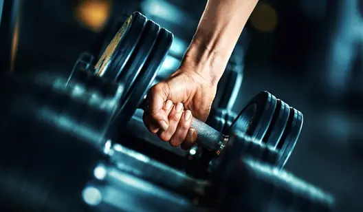 Leisure and recreation disinfection climate control solutions by Dantherm Group