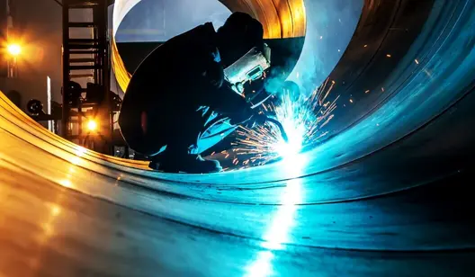 Rental companies ventilation climate control solutions by Dantherm Group