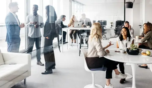 ULV sprayers for rental companies