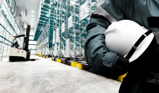 Oxygen generators for rental companies