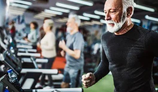 Odour neutralisers for rental companies