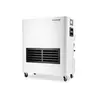 Portable air conditioners and air conditioning units sold by Dantherm Group