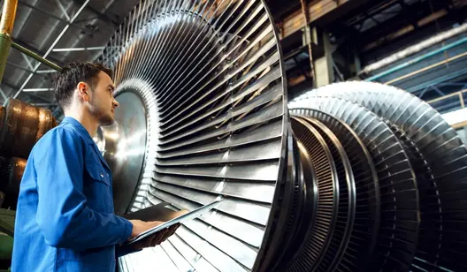 T2 energy renewables humidity geothermal power plants