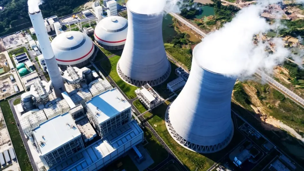 T2 energy renewables humidity biomass power plants