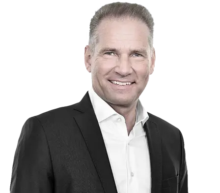 Oliver zimmermann 448x392px