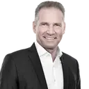 Oliver zimmermann 448x392px