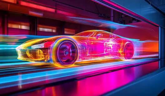 Luftfuktighetsreglering och torkning för simulering av fordonsmiljöer i klimatkammare