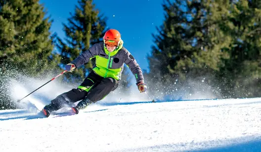 Controllo dell'umidità e asciugatura per le sale di asciugatura di sci e scarponi