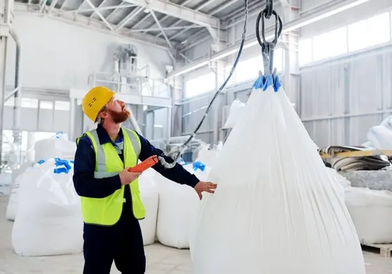 T3 protect your fertiliser with long term clumping and caking prevention