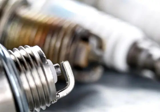 T3 mantiene i suoi ricambi automobilistici in condizioni immacolate attraverso la produzione.