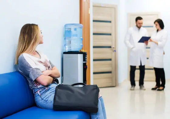 T3 filter air to improve the breathability of your hospitals and medical centres