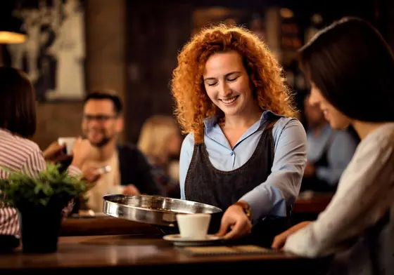 Skapa en gästvänlig atmosfär med praktiska luftfiltreringssystem