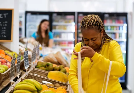 Prioriter sikkerheten i detaljhandelen med kraftig luft- og overflatesaneringsutstyr