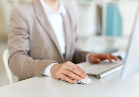 Mejore el confort del entorno de trabajo de su oficina con calefacción temporal