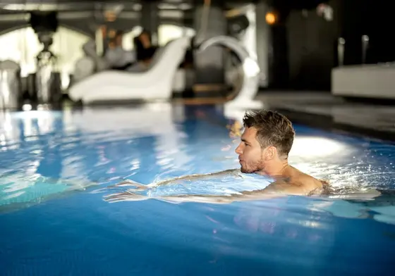 T3 dehumidifiers that ensure damp prevention furniture protection and guest comfort