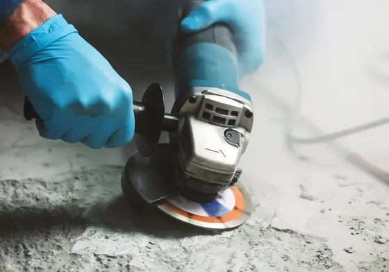 T3 defend your staff sites and equipment with end to end dust control