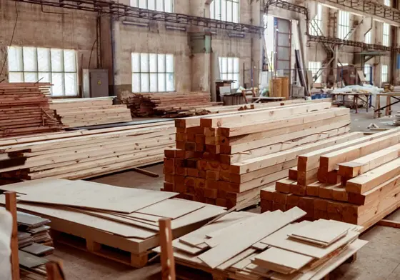 T3 reguliert den Feuchtigkeitsgehalt in jeder Phase Ihres Bauprojekts