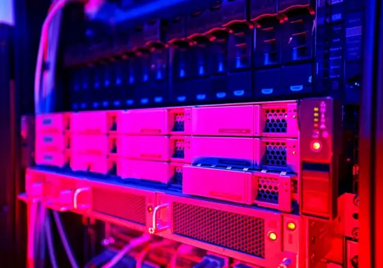 Proteja sus instalaciones contra la electricidad estática, la corrosión, etc.