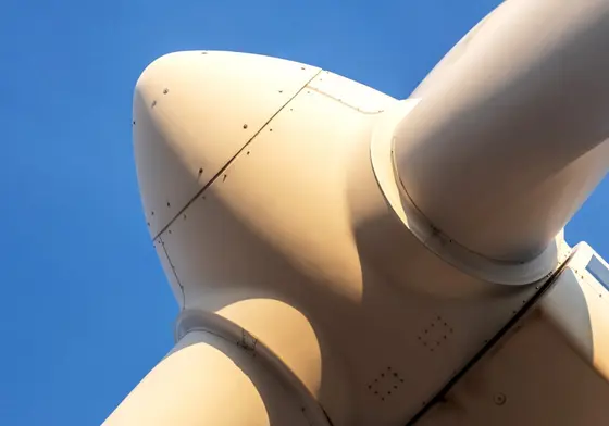 T3 achieve long term turbine preservation through dehumidification