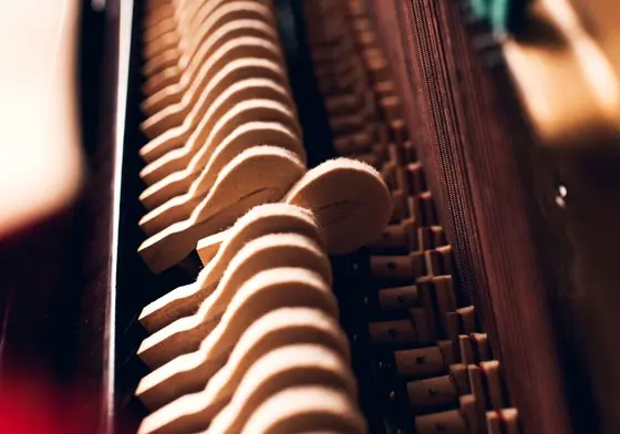 T3 ensure all round instrument care with market leading humidity control solutions