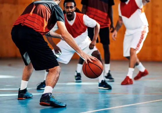 Ventilasjonssystemer du kan stole på under intense sportsbegivenheter