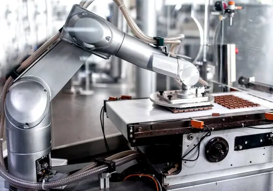 Garantice la eficacia de la producción con soluciones superiores de control de la humedad