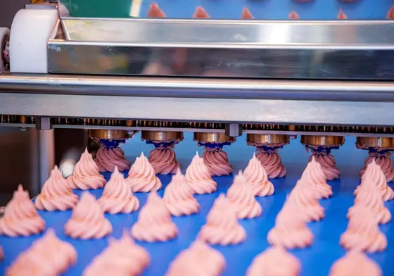 Poprawa jakościproduktów dzięki kompleksowemu zarządzaniu wilgocią