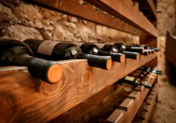 T3 achieve optimal fermentation and ageing in your wine cellar or brewery