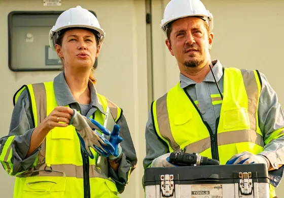 T3 safeguard your electrical railway systems from extreme heat