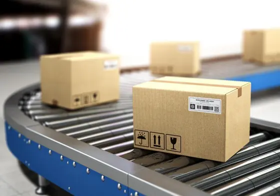 Garanterar ren luft som går att andas och eliminerar risken för infektioner