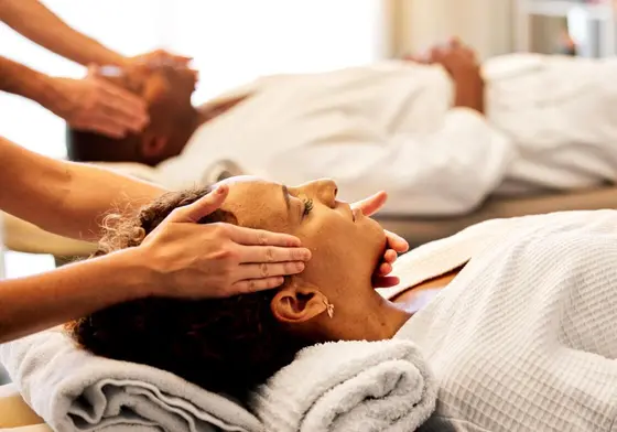 T3 achieve greater comfort health and safety across your leisure facilities