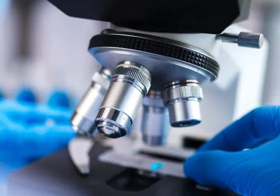 Skab ideelle renrumsmiljøer med farmaceutisk affugtning