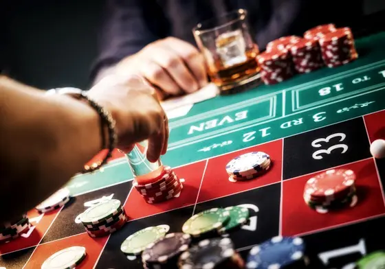 T3 take pathogen transmission reduction seriously with powerful disinfection equipment