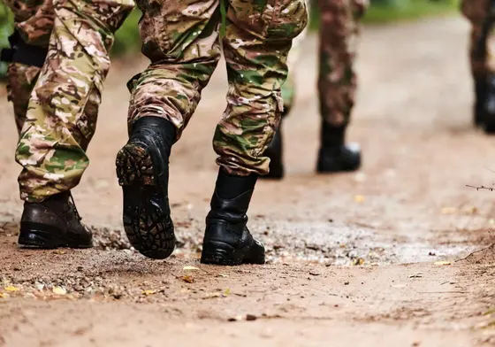 T3 reduce condensation in every corner of your military tents