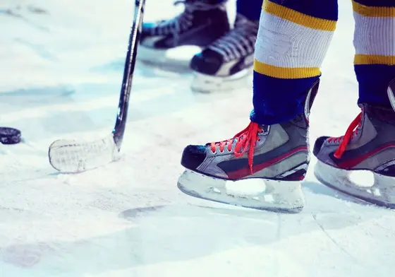 Opnå optimal luftfugtighed og klart udsyn på din skøjtebane