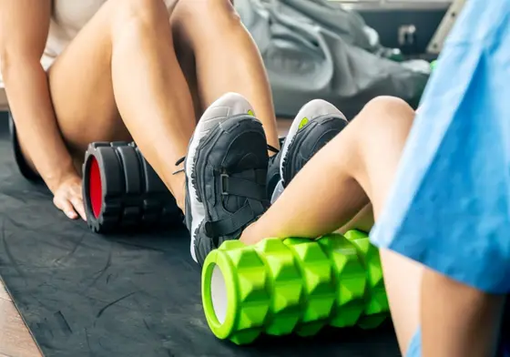 T3 shield your clients visitors staff and high touch equipment from infectious diseases