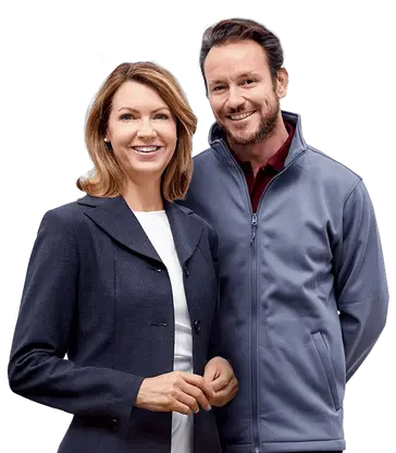 Manager with engineer 728x832